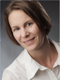 Dr. Nana Karlstetter